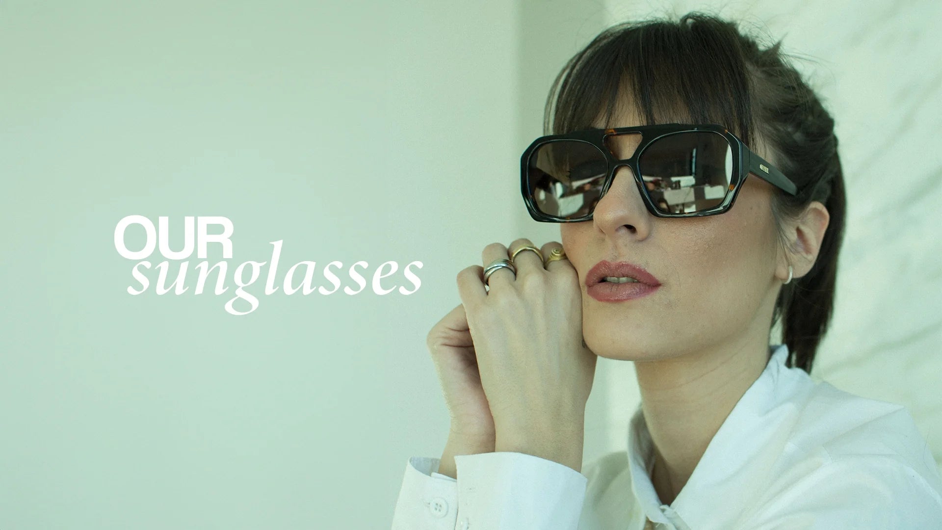 GAFAS DE SOL PREMIUM
