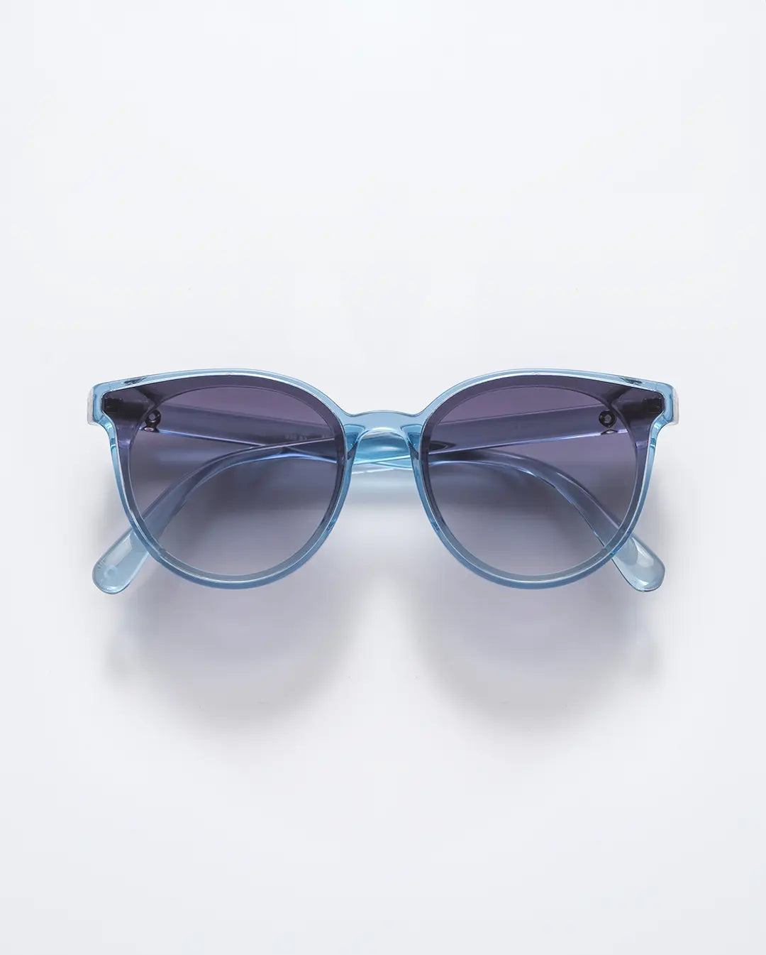 BRERA Azul / Gris Degrade