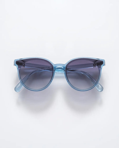 Gafas de sol tendencias España