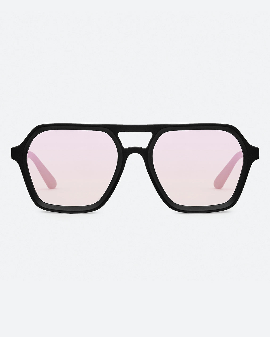 Gafas de sol tendencias Orbital eyewear España
Modelo Le Mans
