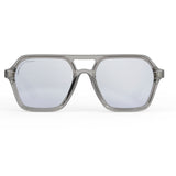 Gris Clear  / Gris Flash