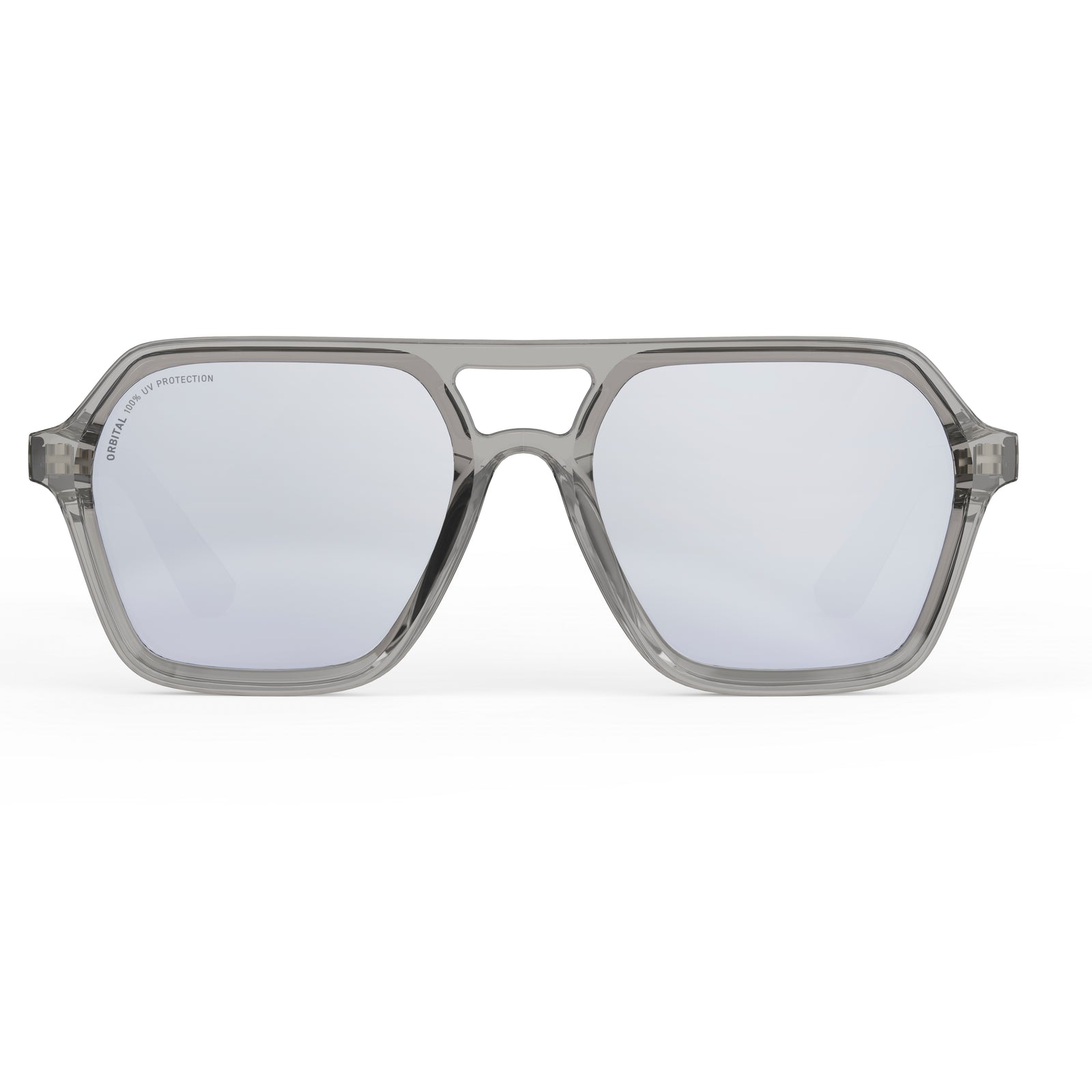 LE MANS Gris Clear  / Gris Flash