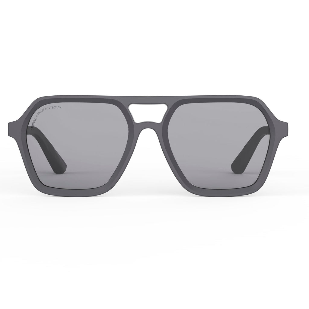 Gafas de sol tendencias Orbital eyewear España
Modelo Le Mans