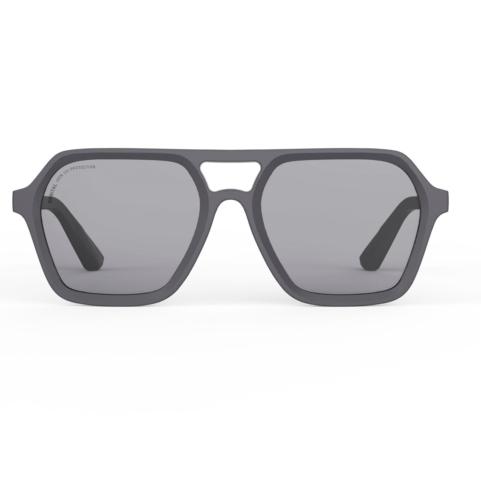 Gafas de sol tendencias Orbital eyewear España
Modelo Le Mans