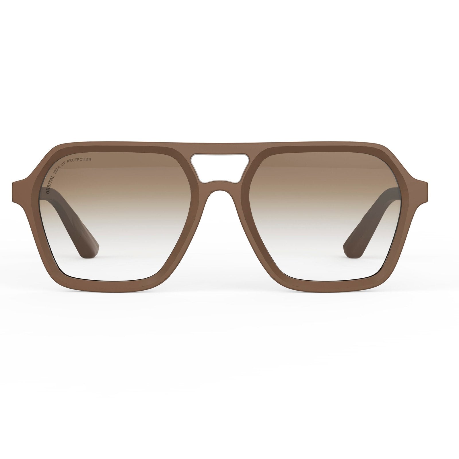 Gafas de sol tendencias Orbital eyewear España
Modelo Le Mans