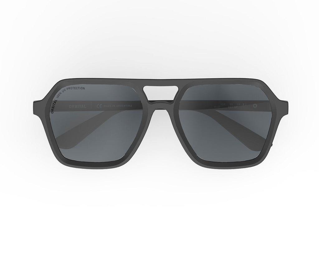Gafas de sol tendencias Orbital eyewear España
Modelo Le Mans