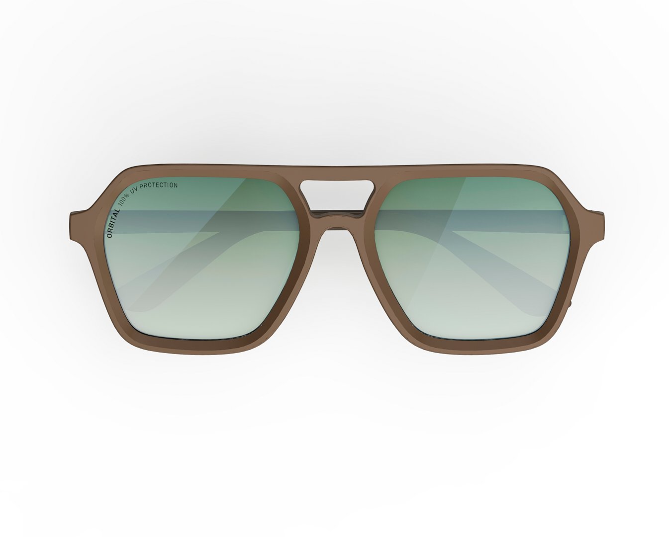 Gafas de sol tendencias Orbital eyewear España
Modelo Le Mans