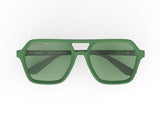 Verde Mate / Verde