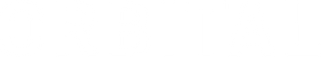 ORBITAL ESP