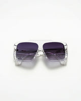 Clear / Gris Degrade
