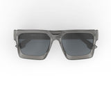 Gris Clear / Gris