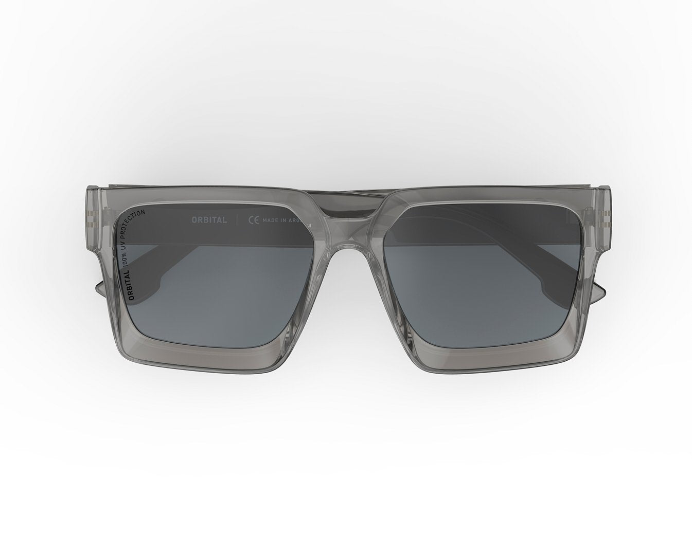 PARIS Gris Clear / Gris