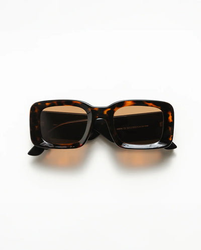 ROTTERDAM Gris Clear / Gris Degrade Flash