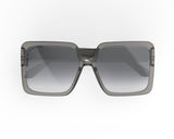 Gris Clear / Gris Degrade Flash