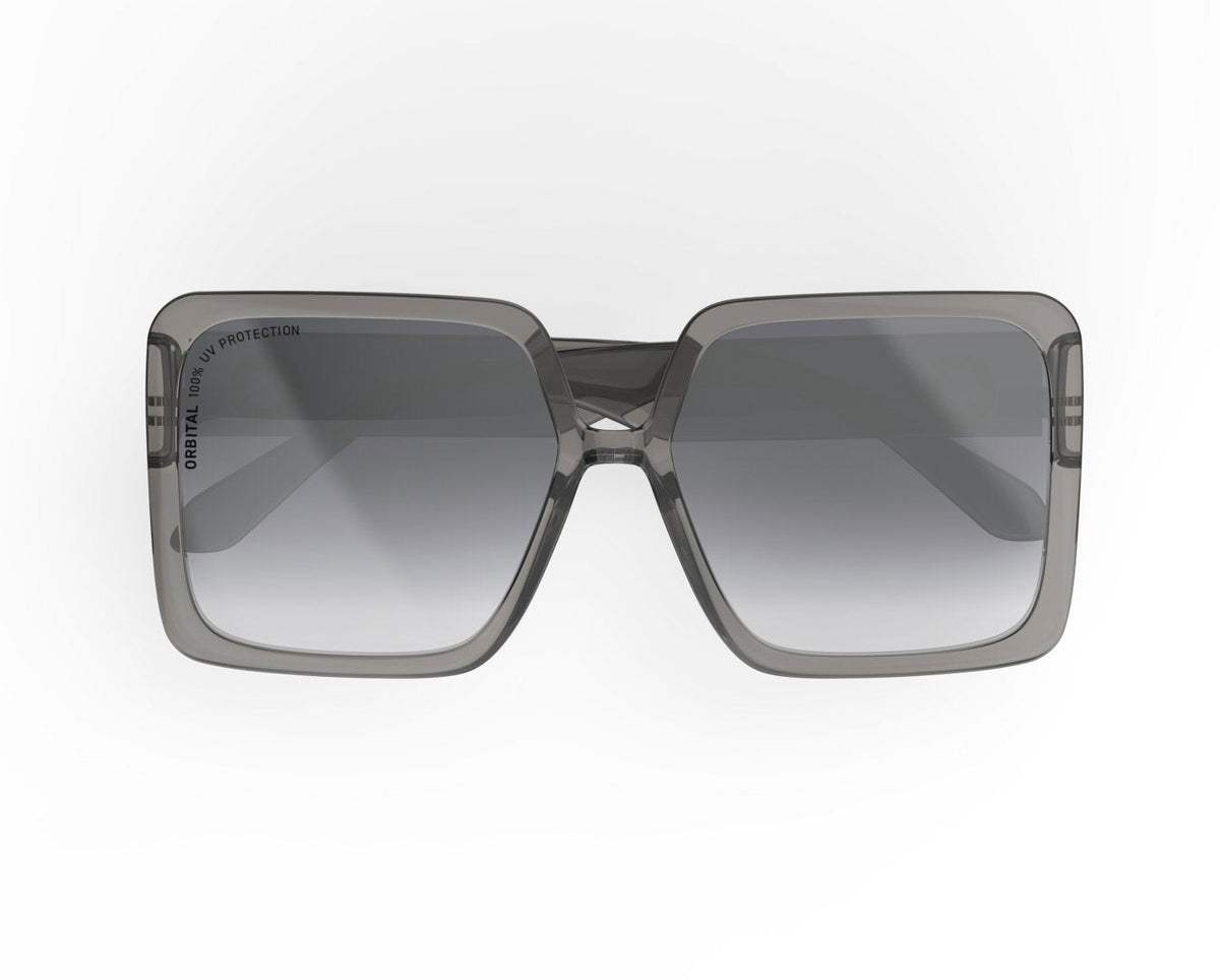 VENICE Gris Clear / Gris Degrade Flash