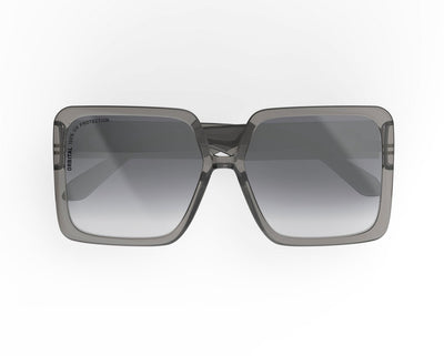 VENICE Gris Clear / Gris Degrade Flash