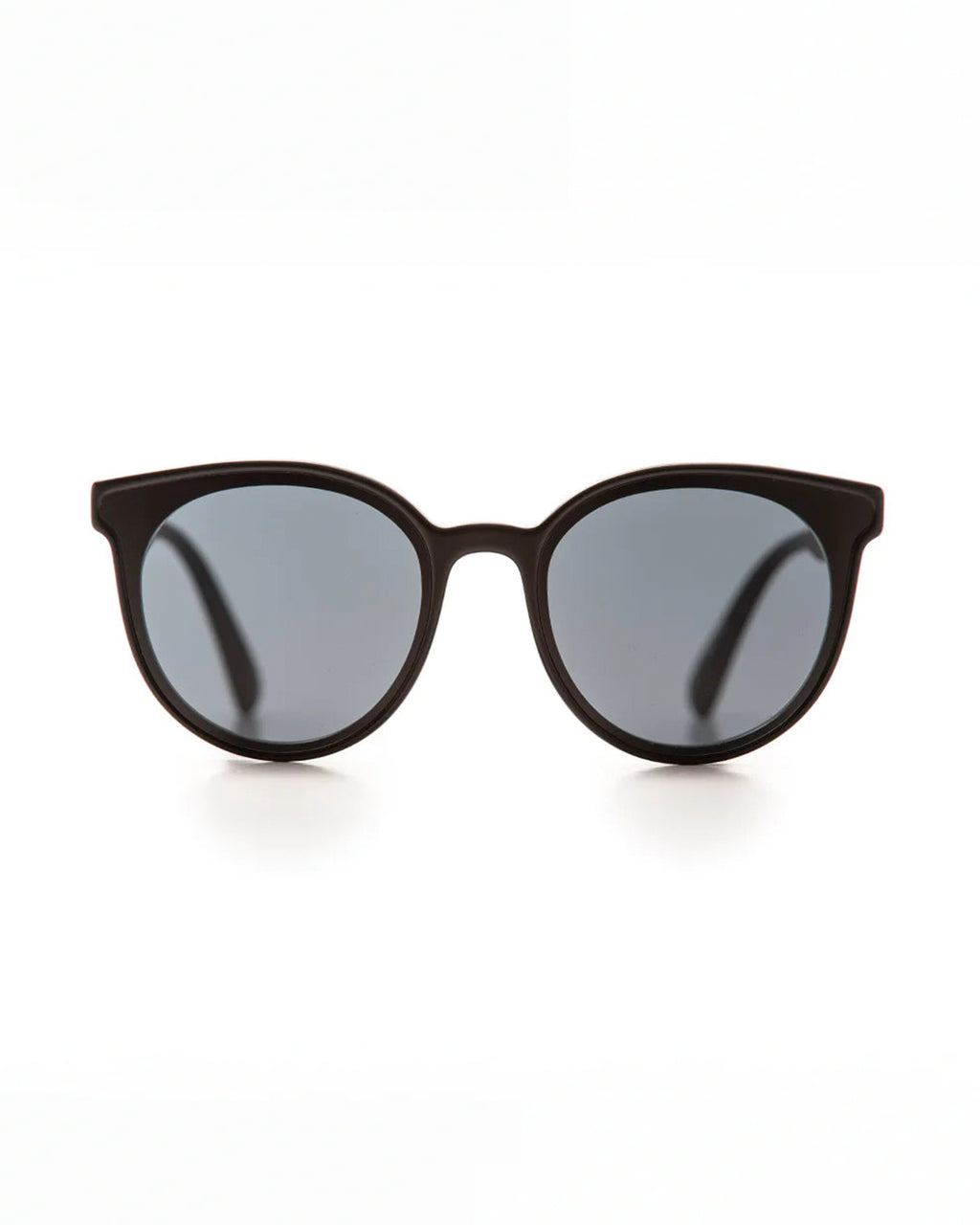 Gafas de sol tendencias Orbital eyewear España
Modelo Brera