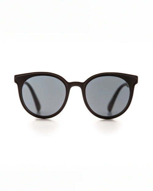 Gafas de sol tendencias Orbital eyewear España
Modelo Brera