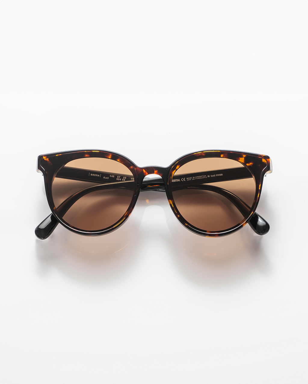 Gafas de sol tendencias Orbital eyewear España