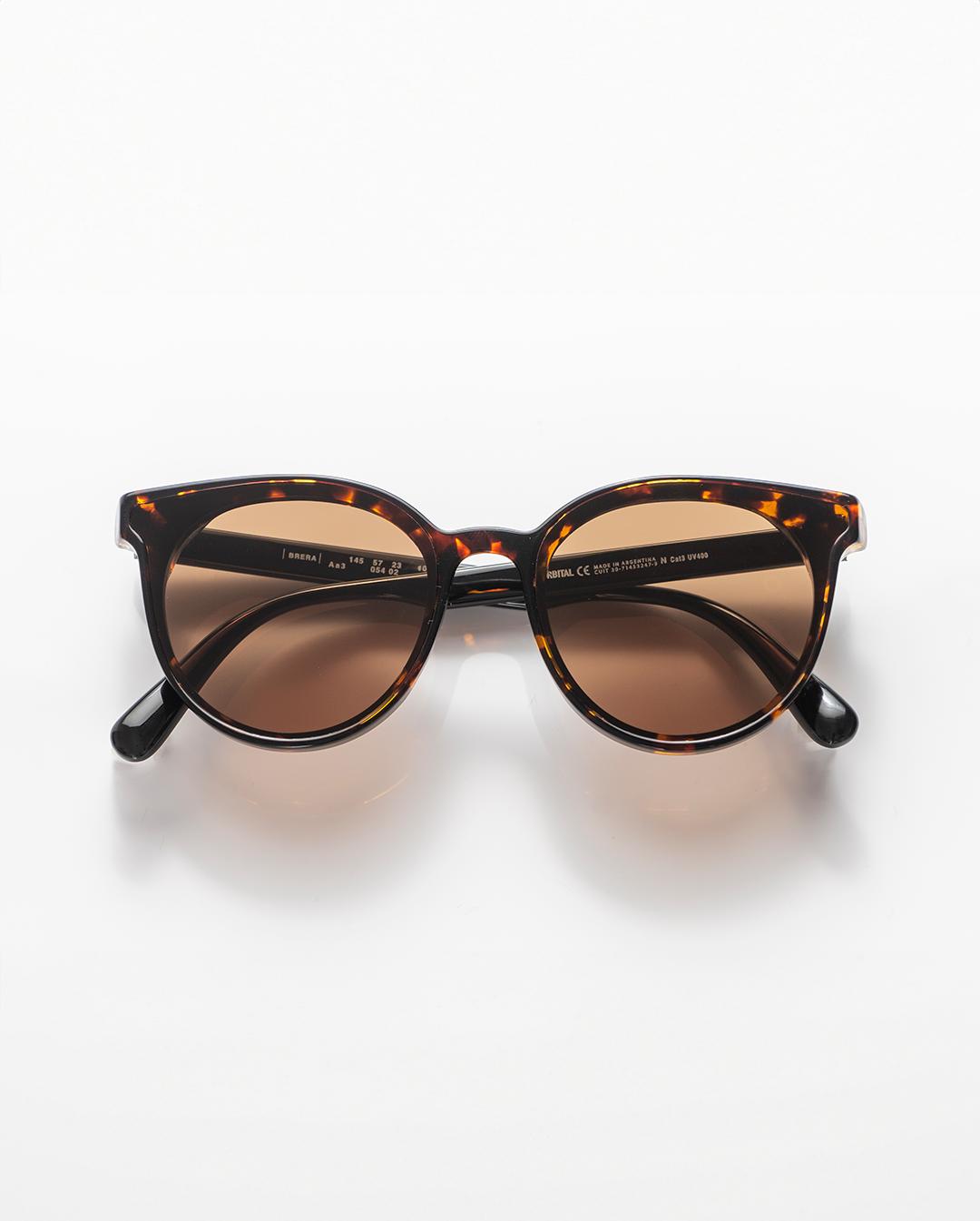 Gafas de sol tendencias Orbital eyewear España