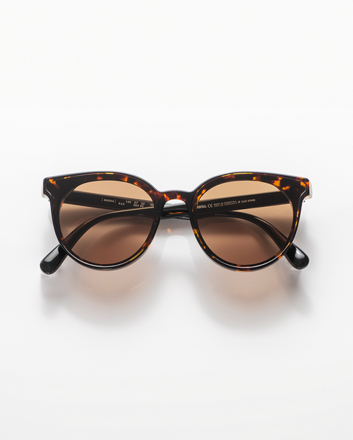 Gafas de sol tendencias Orbital eyewear España