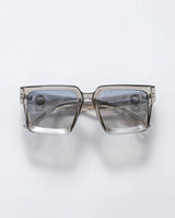 Gris Clear / Celeste Flash