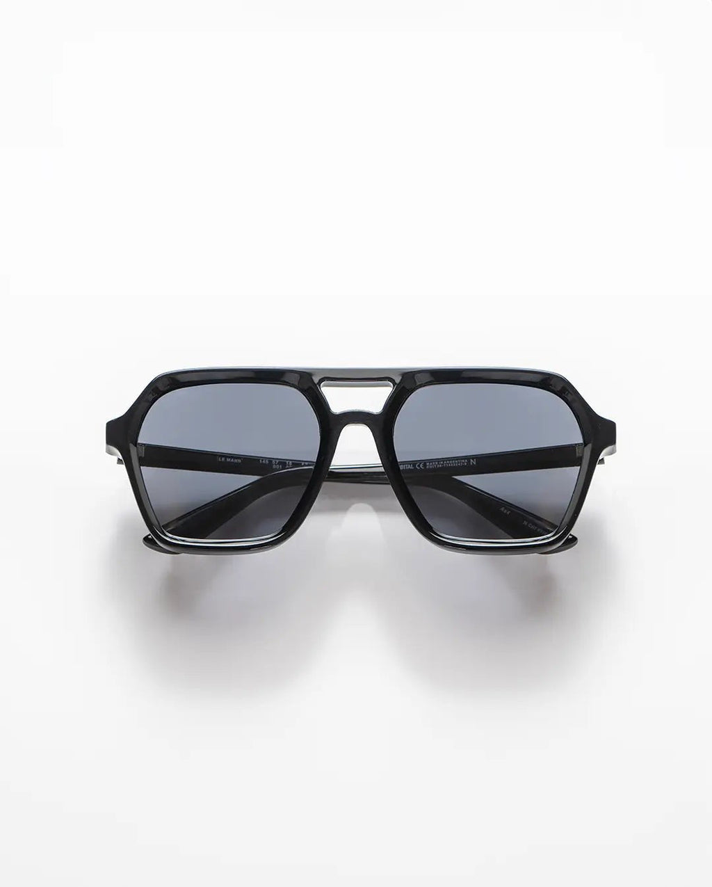 Gafas de sol tendencias Orbital eyewear España
Modelo Le Mans