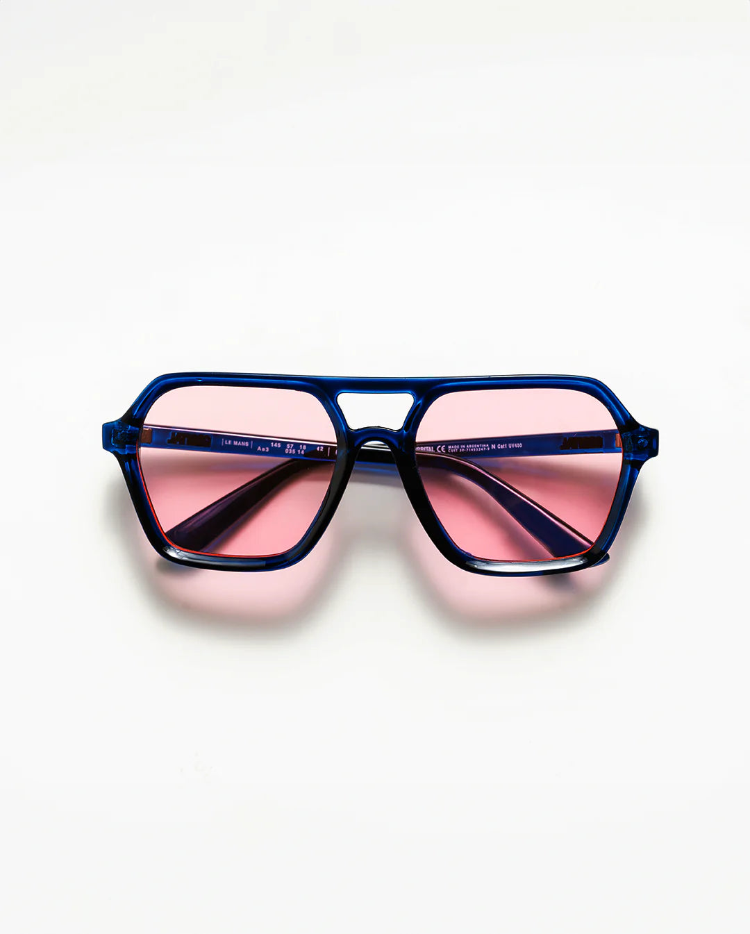 Gafas de sol tendencias Orbital eyewear España
Modelo Le Mans